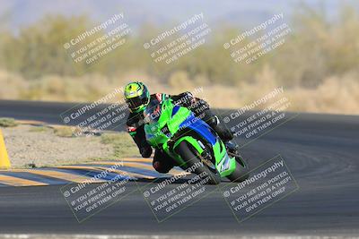 media/May-14-2023-SoCal Trackdays (Sun) [[024eb53b40]]/Turn 7 (740am)/